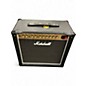 Used Marshall DSL20CR 20W 1x12 Tube Guitar Combo Amp thumbnail