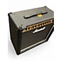 Used Marshall DSL20CR 20W 1x12 Tube Guitar Combo Amp