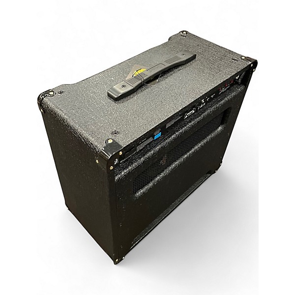 Used Marshall DSL20CR 20W 1x12 Tube Guitar Combo Amp