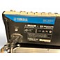 Used Yamaha MG20XU Unpowered Mixer
