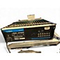 Used Yamaha MG20XU Unpowered Mixer