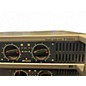 Used Yamaha P5000S Power Amp thumbnail