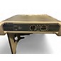 Used Yamaha P5000S Power Amp thumbnail