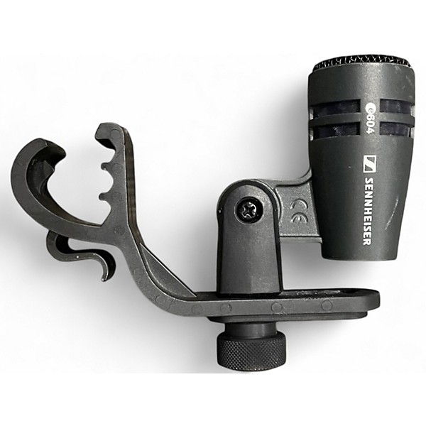 Used Sennheiser E604 Drum Microphone