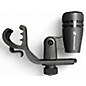 Used Sennheiser E604 Drum Microphone