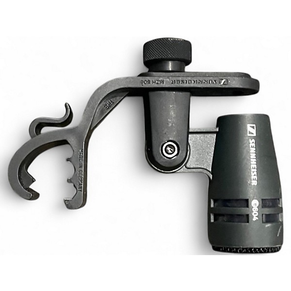 Used Sennheiser E604 Drum Microphone