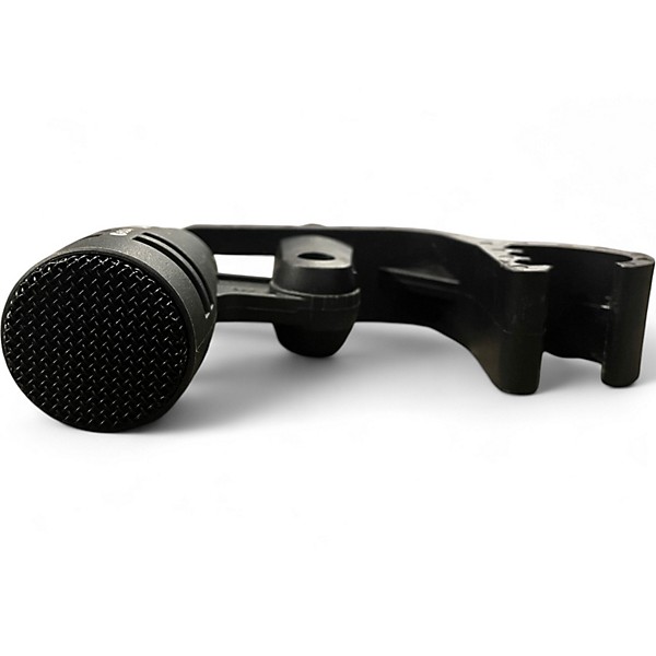 Used Sennheiser E604 Drum Microphone