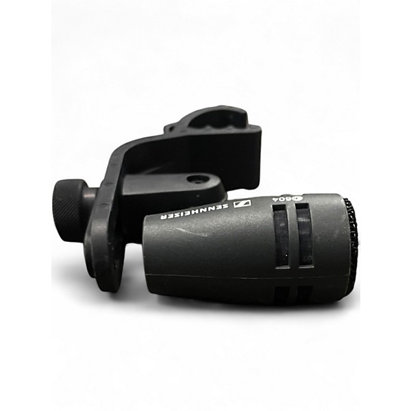 Used Sennheiser E604 Drum Microphone