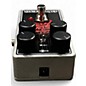 Used Electro Harmonix BASS SOUL FOOD Effect Pedal