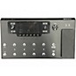 Used Line 6 HELIX LT Effect Processor thumbnail