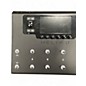 Used Line 6 HELIX LT Effect Processor