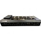 Used Line 6 HELIX LT Effect Processor