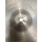 Used Zildjian 16in A Series Medium Crash Cymbal