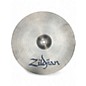 Used Zildjian 16in A Series Medium Crash Cymbal