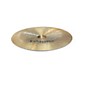 Used Paiste 18in Alpha Rock China Cymbal