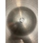 Used Zildjian 21in A Series Sweet Ride Cymbal