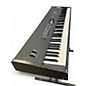 Used KORG N1 Keyboard Workstation