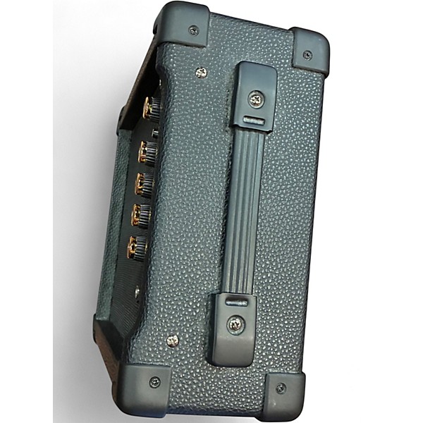 Used Guitar Amplifier CG15 Guitar Combo Amp