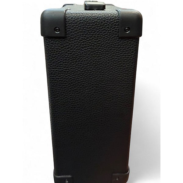 Used Guitar Amplifier CG15 Guitar Combo Amp