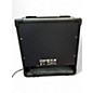 Used Guitar Amplifier CG15 Guitar Combo Amp