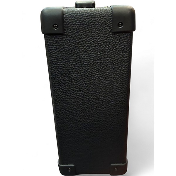 Used Guitar Amplifier CG15 Guitar Combo Amp