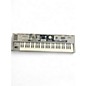 Used Roland VR09 Synthesizer thumbnail