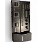 Used BOSS GT1 Effect Processor thumbnail