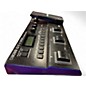Used BOSS GT1 Effect Processor