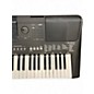 Used Yamaha PSRE463 61 key Portable Keyboard
