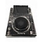 Used Pioneer DJ cdj3000 DJ Player thumbnail