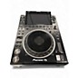 Used Pioneer DJ cdj3000 DJ Player