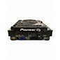 Used Pioneer DJ cdj3000 DJ Player