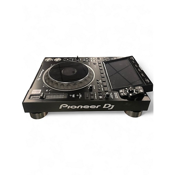 Used Pioneer DJ cdj3000 DJ Player
