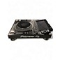 Used Pioneer DJ cdj3000 DJ Player