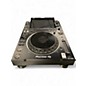 Used Pioneer DJ cdj3000 DJ Player