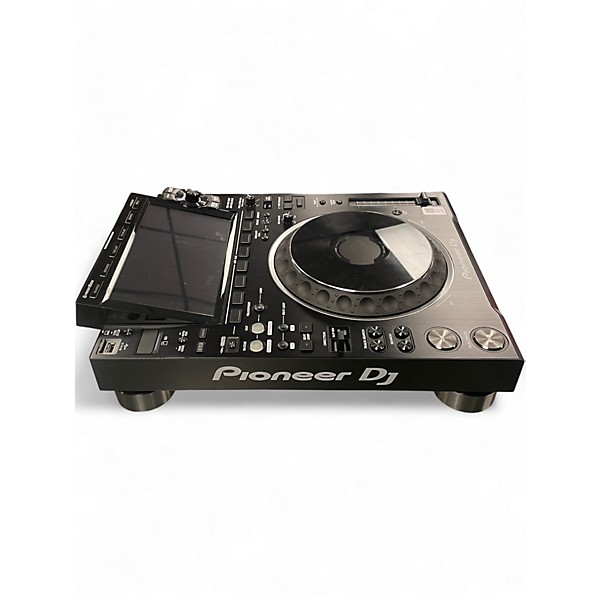 Used Pioneer DJ cdj3000 DJ Player