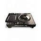 Used Pioneer DJ cdj3000 DJ Player