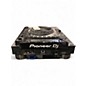 Used Pioneer DJ cdj3000 DJ Player