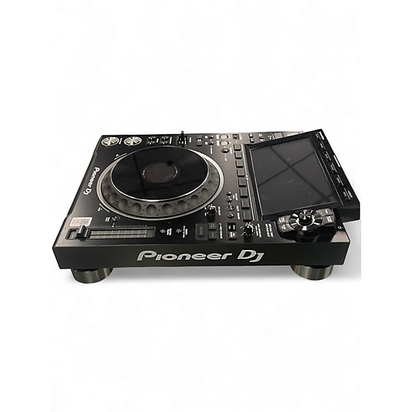 Used Pioneer DJ cdj3000 DJ Player