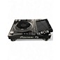 Used Pioneer DJ cdj3000 DJ Player