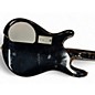 Used Yamaha BBNE2 Nathan East Signature Black Electric Bass Guitar