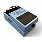 Used BOSS CH1 Super Chorus Effect Pedal