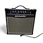 Used Acoustic G20 Guitar Combo Amp thumbnail