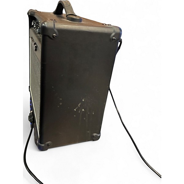 Used Acoustic G20 Guitar Combo Amp