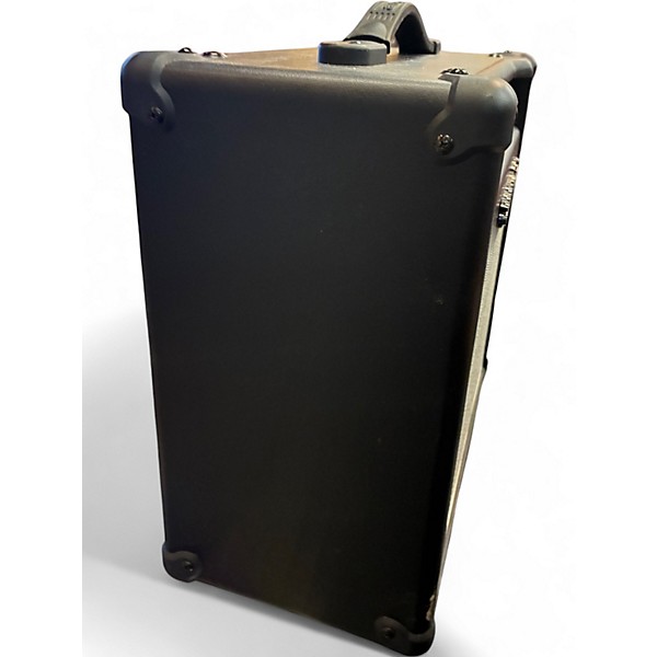 Used Acoustic G20 Guitar Combo Amp