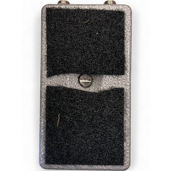 Used Fender Hammertone Chorus Effect Pedal