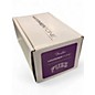 Used Fender Hammertone Fuzz Effect Pedal thumbnail
