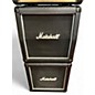 Used Marshall MG15MSII Micro Stack Guitar Stack