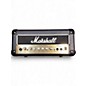 Used Marshall MG15 MSII Solid State Guitar Amp Head thumbnail