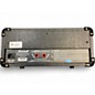 Used Marshall MG15 MSII Solid State Guitar Amp Head